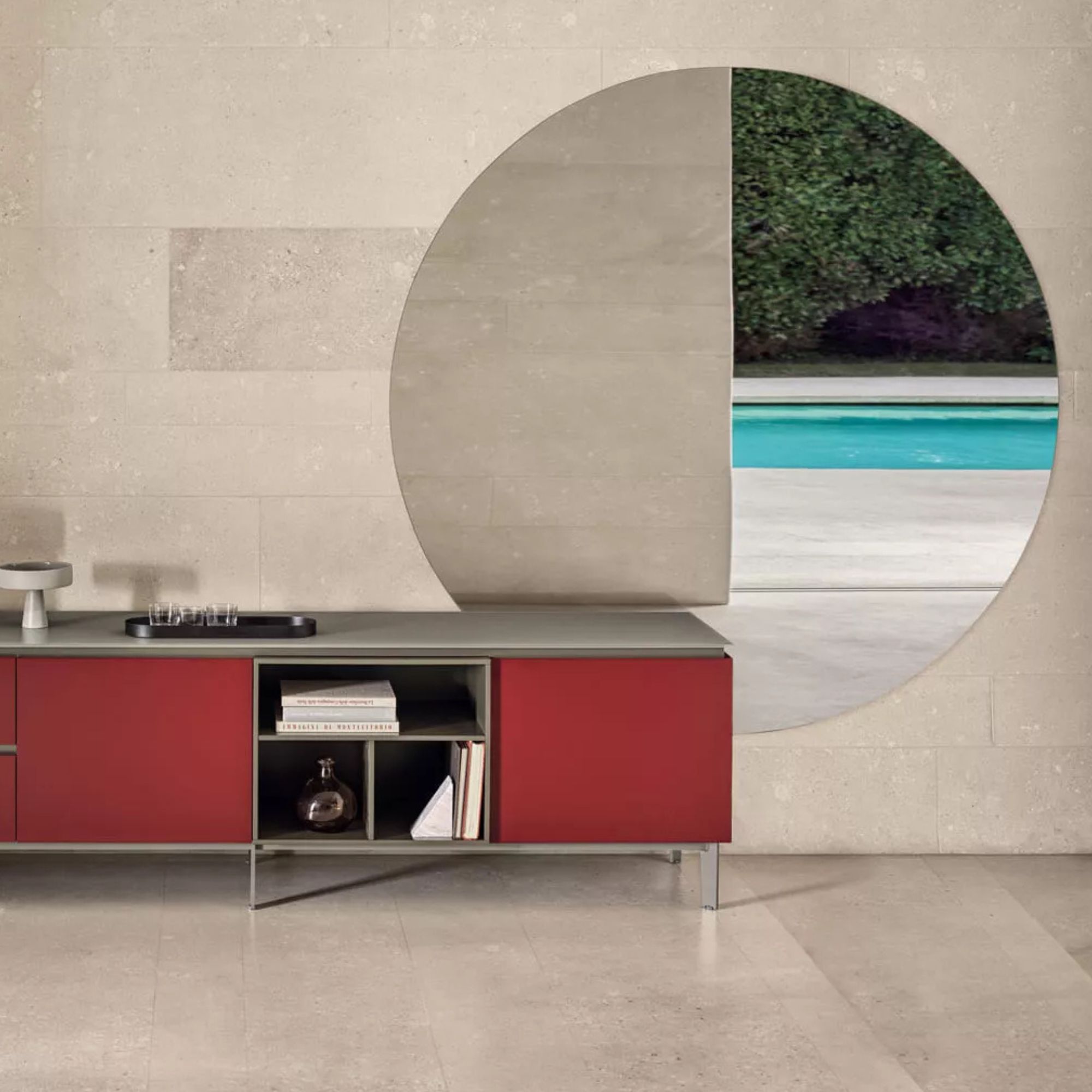 Tondo